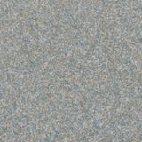 Quartz color Q-25