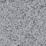 Quartz color Q-26