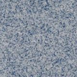 Quartz color Q-27