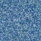 Quartz color Q-28