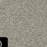 Quartz color Q-29