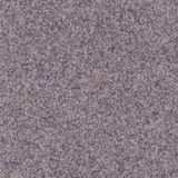Quartz color Q-30