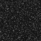 Quartz color Q-31