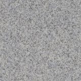 Quartz color Q-32