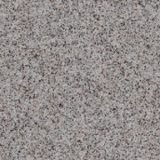 Quartz color Q-33