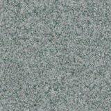 Quartz color Q-34