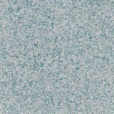Quartz color Q-35