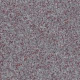 Quartz color Q-36