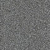 Quartz color Q-37