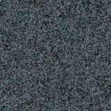 Quartz color Q-38