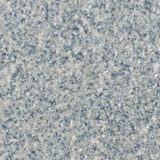 Quartz color Q-39