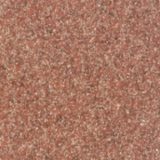 Quartz color Q-40