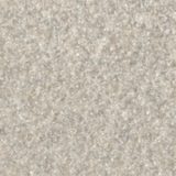 Quartz color Q-41