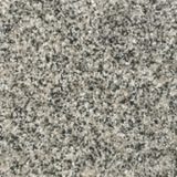Quartz color Q-42