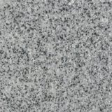 Quartz color Q-43