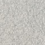 Quartz color Q-44