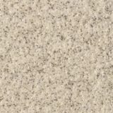 Quartz color Q-45