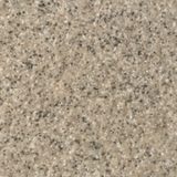 Quartz color Q-46